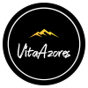 VitaAzores Logo